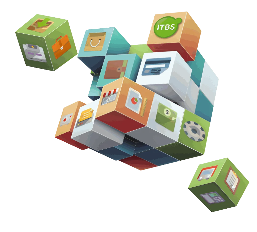 Inteligencia Artificial (IA) para Pymes: automatización de procesos.